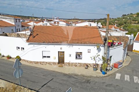 Byhus i Odemira, Beja, Odemira - € 220.000 | Ref: 054499 - foto 22