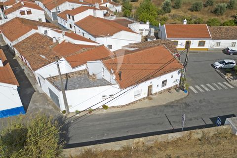 Byhus i Odemira, Beja, Odemira - € 220.000 | Ref: 054499 - foto 23