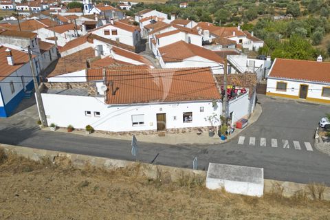 Byhus i Odemira, Beja, Odemira - € 220.000 | Ref: 054499 - foto 24