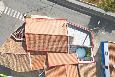 Byhus i Odemira, Beja, Odemira - € 220.000 | Ref: 054499 - foto 25