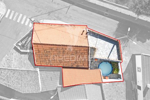 Byhus i Odemira, Beja, Odemira - € 220.000 | Ref: 054499 - foto 26