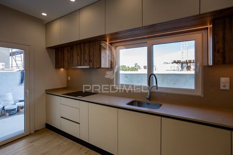 Byhus i Palmela, Setubal, Palmela - € 600.000 | Ref: 054534 - foto 3