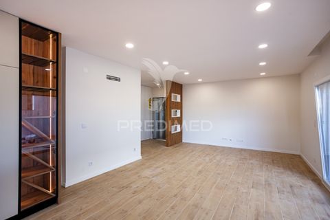 Byhus i Palmela, Setubal, Palmela - € 600.000 | Ref: 054534 - foto 6