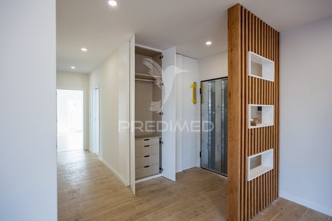 Byhus i Palmela, Setubal, Palmela - € 600.000 | Ref: 054534 - foto 8