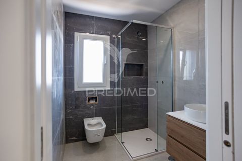 Byhus i Palmela, Setubal, Palmela - € 600.000 | Ref: 054534 - foto 18