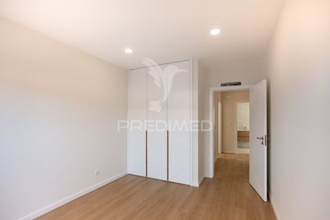 Byhus i Palmela, Setubal, Palmela - € 600.000 | Ref: 054534 - foto 19