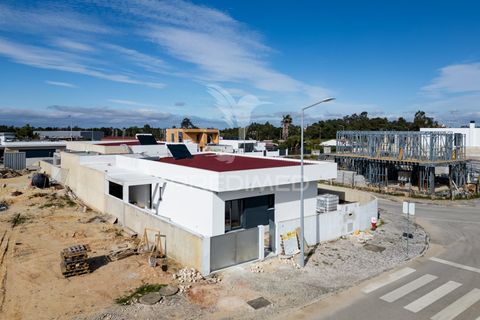 Byhus i Palmela, Setubal, Palmela - € 600.000 | Ref: 054534 - foto 21