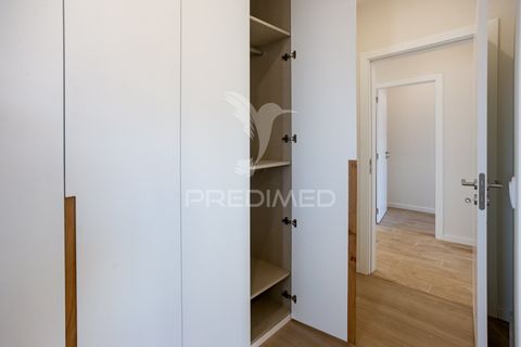 Byhus i Palmela, Setubal, Palmela - € 600.000 | Ref: 054534 - foto 22