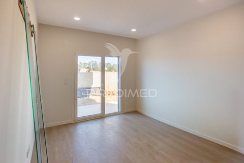 Byhus i Palmela, Setubal, Palmela - € 600.000 | Ref: 054534 - foto 23