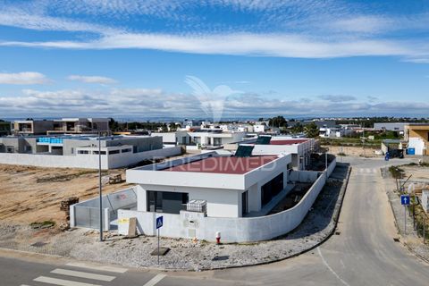 Byhus i Palmela, Setubal, Palmela - € 600.000 | Ref: 054534 - foto 27