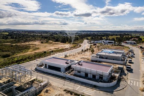 Byhus i Palmela, Setubal, Palmela - € 600.000 | Ref: 054534 - foto 28