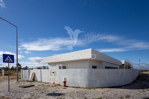 Byhus i Palmela, Setubal, Palmela - € 600.000 | Ref: 054534 - foto 30