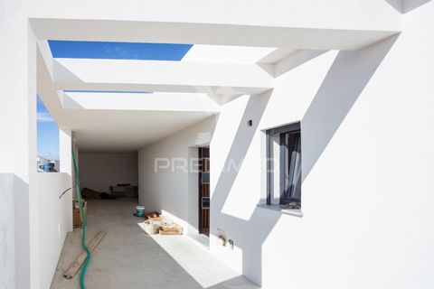 Byhus i Palmela, Setubal, Palmela - € 600.000 | Ref: 054534 - foto 31