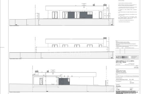 Byhus i Palmela, Setubal, Palmela - € 600.000 | Ref: 054534 - foto 33