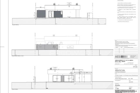 Byhus i Palmela, Setubal, Palmela - € 600.000 | Ref: 054534 - foto 34