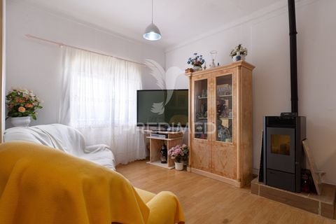 Byhus i Montijo, Setubal, Montijo - € 450.000 | Ref: 054568 - foto 4