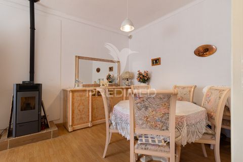 Byhus i Montijo, Setubal, Montijo - € 450.000 | Ref: 054568 - foto 6