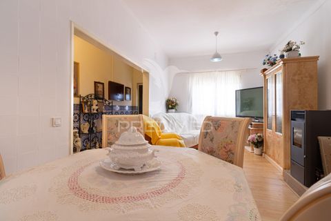 Byhus i Montijo, Setubal, Montijo - € 450.000 | Ref: 054568 - foto 7