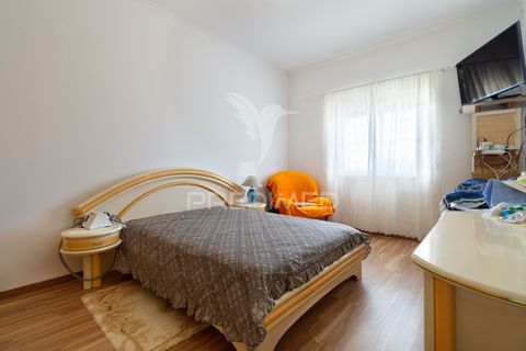 Byhus i Montijo, Setubal, Montijo - € 450.000 | Ref: 054568 - foto 8