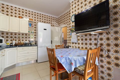 Byhus i Montijo, Setubal, Montijo - € 450.000 | Ref: 054568 - foto 2