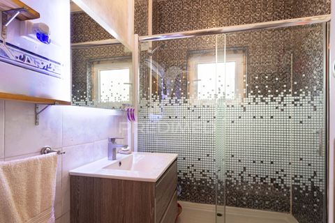 Byhus i Montijo, Setubal, Montijo - € 450.000 | Ref: 054568 - foto 12
