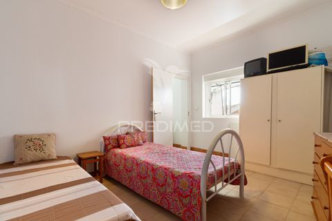 Byhus i Montijo, Setubal, Montijo - € 450.000 | Ref: 054568 - foto 21