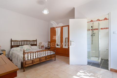 Byhus i Montijo, Setubal, Montijo - € 450.000 | Ref: 054568 - foto 24