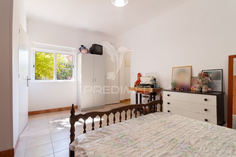 Byhus i Montijo, Setubal, Montijo - € 450.000 | Ref: 054568 - foto 26
