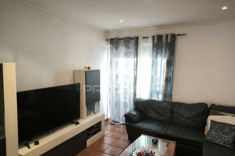 Lejlighed i Loures, Lisbon, Loures - € 295.000 | Ref: 054602 - foto 3