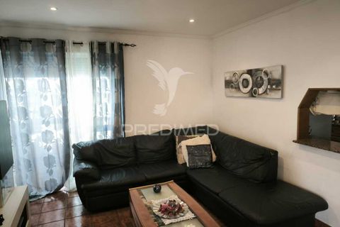 Lejlighed i Loures, Lisbon, Loures - € 295.000 | Ref: 054602 - foto 2