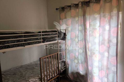Lejlighed i Loures, Lisbon, Loures - € 295.000 | Ref: 054602 - foto 5