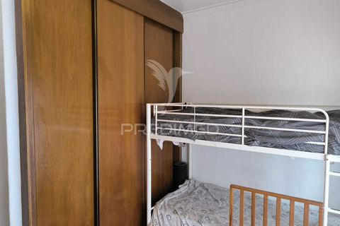 Lejlighed i Loures, Lisbon, Loures - € 295.000 | Ref: 054602 - foto 6