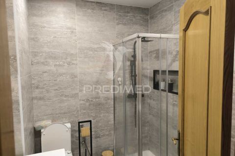 Lejlighed i Loures, Lisbon, Loures - € 295.000 | Ref: 054602 - foto 7
