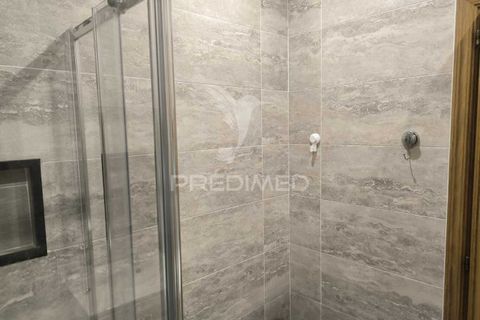Lejlighed i Loures, Lisbon, Loures - € 295.000 | Ref: 054602 - foto 8