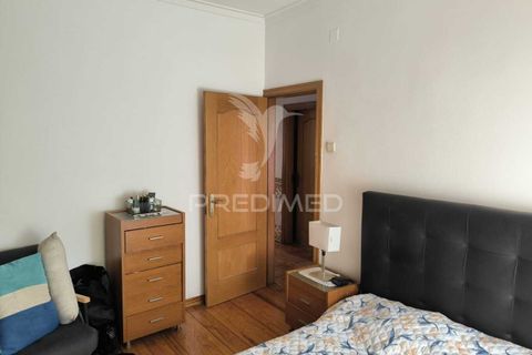 Lejlighed i Loures, Lisbon, Loures - € 295.000 | Ref: 054602 - foto 9