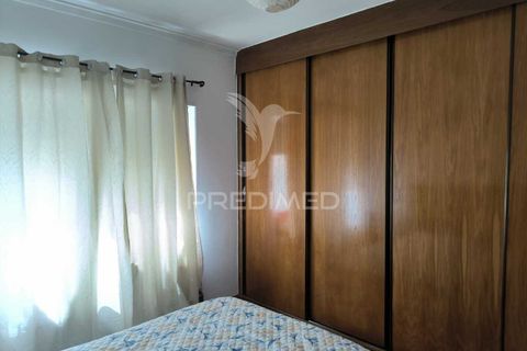 Lejlighed i Loures, Lisbon, Loures - € 295.000 | Ref: 054602 - foto 10