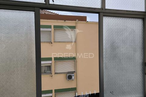 Lejlighed i Loures, Lisbon, Loures - € 295.000 | Ref: 054602 - foto 11