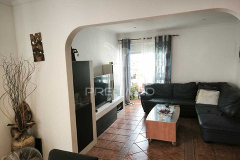 Lejlighed i Loures, Lisbon, Loures - € 295.000 | Ref: 054602 - foto 12
