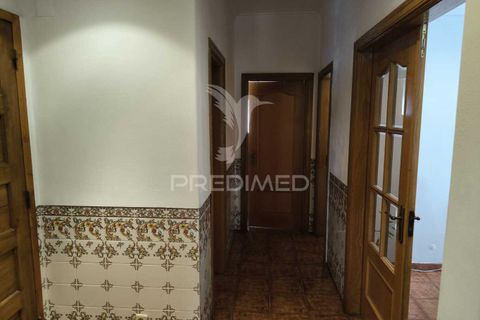Lejlighed i Loures, Lisbon, Loures - € 295.000 | Ref: 054602 - foto 13