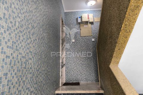 Lejlighed i Loures, Lisbon, Loures - € 295.000 | Ref: 054602 - foto 14