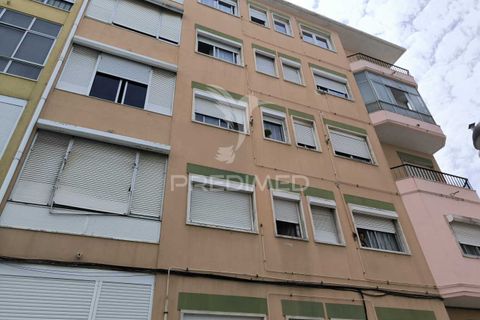 Lejlighed i Loures, Lisbon, Loures - € 295.000 | Ref: 054602 - foto 16