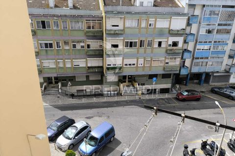 Lejlighed i Loures, Lisbon, Loures - € 295.000 | Ref: 054602 - foto 17