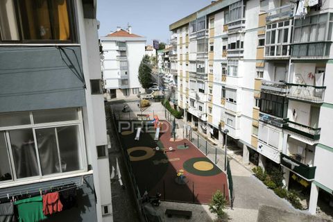 Lejlighed i Loures, Lisbon, Loures - € 295.000 | Ref: 054602 - foto 18