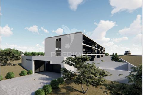 Lejlighed i Valongo, Porto, Valongo - € 205.000 | Ref: 054643 - foto 3