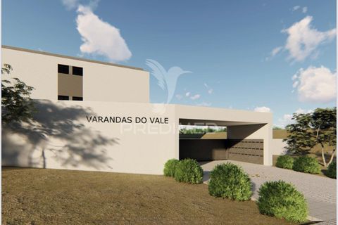 Lejlighed i Valongo, Porto, Valongo - € 205.000 | Ref: 054643 - foto 5