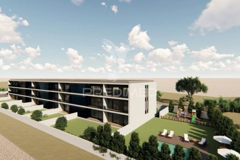 Lejlighed i Valongo, Porto, Valongo - € 205.000 | Ref: 054643 - foto 8