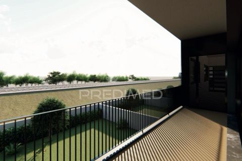 Lejlighed i Valongo, Porto, Valongo - € 205.000 | Ref: 054643 - foto 16