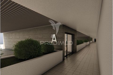 Lejlighed i Valongo, Porto, Valongo - € 205.000 | Ref: 054643 - foto 17