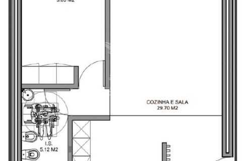 Lejlighed i Valongo, Porto, Valongo - € 205.000 | Ref: 054643 - foto 27