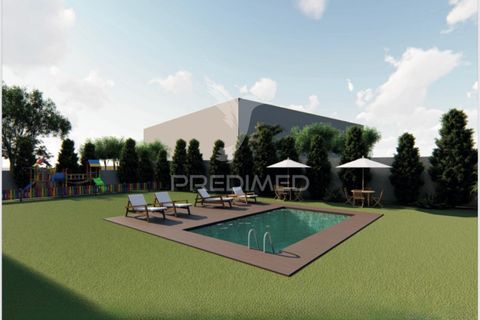 Lejlighed i Valongo, Porto, Valongo - € 380.000 | Ref: 054646 - foto 2